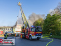 23.04.2026_Grevenbroich_Großbrand