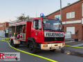 23.04.2026_Grevenbroich_Großbrand