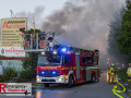 23.04.2026_Grevenbroich_Großbrand