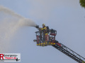 23.04.2026_Grevenbroich_Großbrand