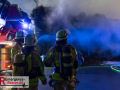 23.04.2026_Grevenbroich_Großbrand