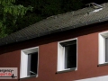 23.05.20-010
