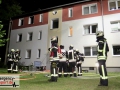 23.05.20-018