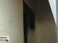 23.05.20-020