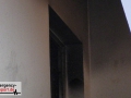 23.05.20-021