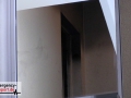 23.05.20-022