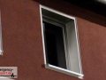 23.05.20-025