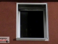 23.05.20-026