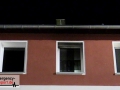 23.05.20-027