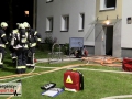 23.05.20-031