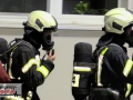 23.05.20-035