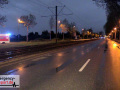23.05.21-042