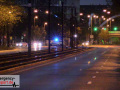 23.05.21-043