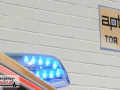 23.06.19-020