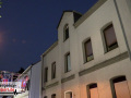 23.06.21-011