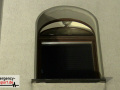 23.06.21-017