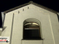 23.06.21-018