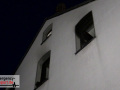 23.06.21-021