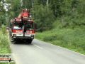 20210623_Toedlicher_Verkehrsunfall_Essen-Kettwig_ANC-NEWS