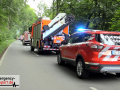20210623_Toedlicher_Verkehrsunfall_Essen-Kettwig_ANC-NEWS_1