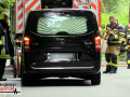 20210623_Toedlicher_Verkehrsunfall_Essen-Kettwig_ANC-NEWS_10