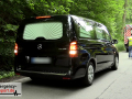 20210623_Toedlicher_Verkehrsunfall_Essen-Kettwig_ANC-NEWS_11