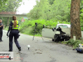20210623_Toedlicher_Verkehrsunfall_Essen-Kettwig_ANC-NEWS_12
