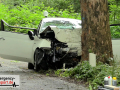 20210623_Toedlicher_Verkehrsunfall_Essen-Kettwig_ANC-NEWS_13