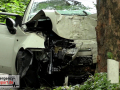 20210623_Toedlicher_Verkehrsunfall_Essen-Kettwig_ANC-NEWS_15
