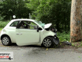 20210623_Toedlicher_Verkehrsunfall_Essen-Kettwig_ANC-NEWS_17
