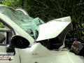 20210623_Toedlicher_Verkehrsunfall_Essen-Kettwig_ANC-NEWS_18