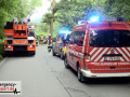 20210623_Toedlicher_Verkehrsunfall_Essen-Kettwig_ANC-NEWS_2