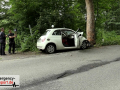 20210623_Toedlicher_Verkehrsunfall_Essen-Kettwig_ANC-NEWS_22