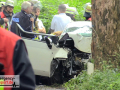20210623_Toedlicher_Verkehrsunfall_Essen-Kettwig_ANC-NEWS_3