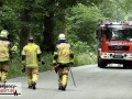 20210623_Toedlicher_Verkehrsunfall_Essen-Kettwig_ANC-NEWS_4