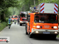 20210623_Toedlicher_Verkehrsunfall_Essen-Kettwig_ANC-NEWS_5