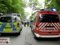 20210623_Toedlicher_Verkehrsunfall_Essen-Kettwig_ANC-NEWS_6