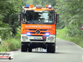 20210623_Toedlicher_Verkehrsunfall_Essen-Kettwig_ANC-NEWS_7