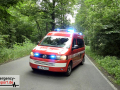 20210623_Toedlicher_Verkehrsunfall_Essen-Kettwig_ANC-NEWS_8