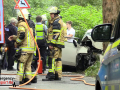 20210623_Toedlicher_Verkehrsunfall_Essen-Kettwig_ANC-NEWS_9
