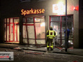 23.06.21-052 23.06.21-052