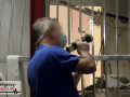 23.06.21-054 23.06.21-054