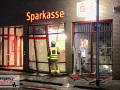 23.06.21-055 23.06.21-055