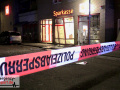 23.06.21-060 23.06.21-060