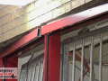 23.06.21-061 23.06.21-061
