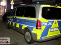 23.06.21-066 23.06.21-066