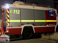 23.06.21-070 23.06.21-070