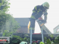 23.06.21-007 23.06.21-007