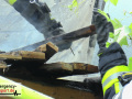 23.06.21-026 23.06.21-026