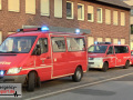 23.06.21-030 23.06.21-030